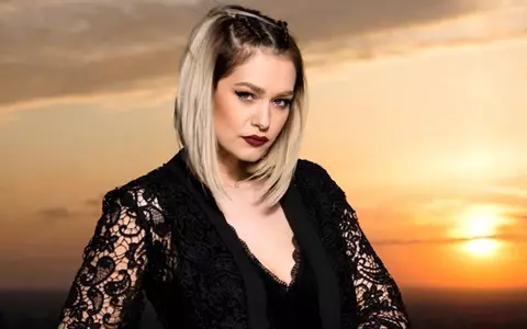 Feli Donose a răbufnit după ce a fost criticată pentru felul cum arată: "Ba să acopăr șuncile, ba că sunt prea slabă"