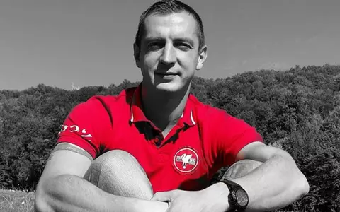 Florin Zalomir, fost campion la scrimă, a fost găsit împușcat în cap. Primele concluzii din anchetă