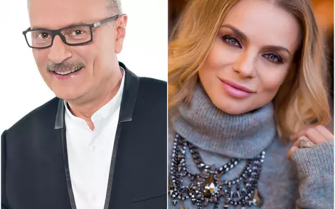Ce spune Toni Grecu despre rolul lui Jojo din serialul Clanul: "Ce face ea acum nu m-a surprins deloc"