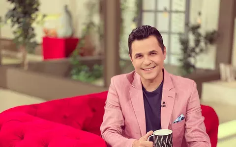 La ce aliment nu poate renunța Cove: ”Dacă nu mănânc deloc, creierul...” / EXCLUSIV