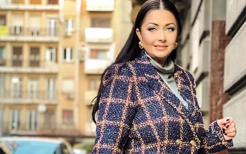 Gabriela Cristea se lansează în afaceri cu haine: "Mă voi implica 100%". Ce spune despre retragerea din televiziune