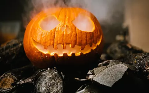 Cum te influențează astrele de Halloween 2022. La ce sa te aștepți de Ziua Tuturor Sfinților
