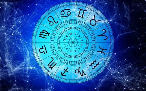 Horoscop 12 octombrie 2022. Ce zodii au noroc la bani