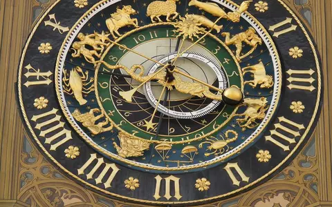 Horoscop 20 octombrie 2022. Câștiguri fabuloase pentru unele zodii