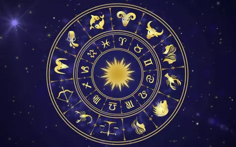 Horoscop 24 octombrie 2022. Schimbări importante pentru toate zodiile