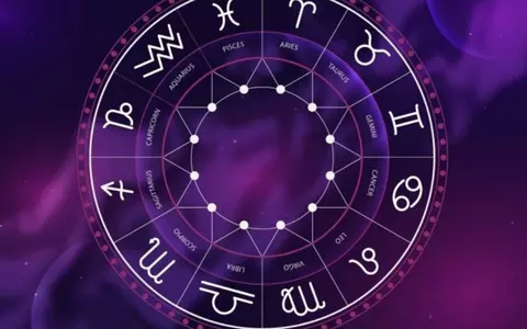 Horoscop 25 octombrie 2022. Fecioarele vor primi o veste neașteptată