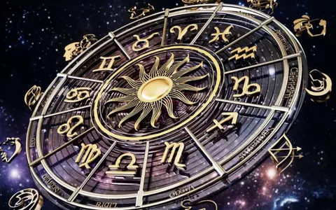 Horoscop 27 octombrie 2022. Schimbări radicale pe plan sentimental