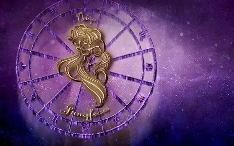 Horoscop săptămânal 24-30 octombrie 2022. Zodia care are noroc în dragoste