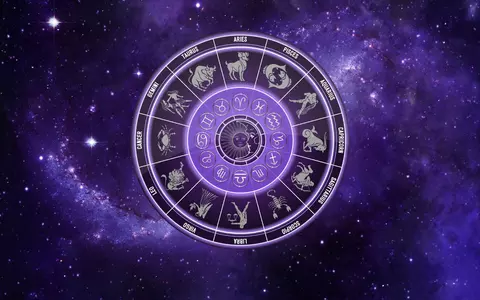 Horoscop săptămânal 31 octombrie - 6 noiembrie 2022. Ce zodii primesc bani