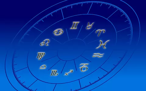 Horoscop 28 octombrie 2022. Zodia care trece printr-o despărțire