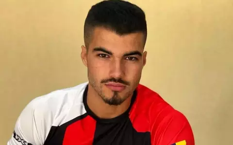 Iancu Sterp are probleme cu legea. Polițiștii i-au deschis dosar penal după o postare pe rețelele de socializare