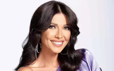 Ilinca Vandici se mută cu familia în casă nouă. Cum arată locuința: „Strictul necesar. N-am intrat în mai multe pentru că...” / EXCLUSIV