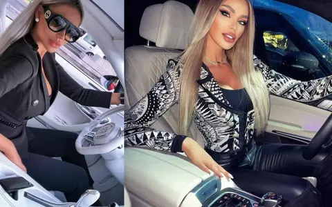 Bianca Drăgușanu, nervoasă din cauza lipsei locurilor de parcare din București: „De cinci ani plătesc amenzi, ce faceți cu banii?”