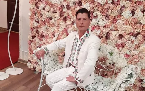 A murit cântărețul de muzică populară Ionel Bebe Lazăr. Avea doar 47 de ani