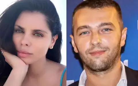 Ileana Lazariuc și Matei Stratan formează un cuplu. Cei doi s-au expus prima oară în public alături de LIli Sandu și soțul ei