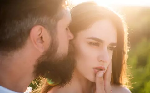 Libido scazut? Iată 5 factori nebănuiți care îți fură cheful de sex!