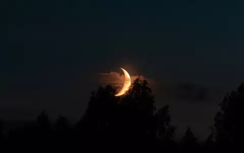 Lună nouă în Scorpion, 25 octombrie 2022. Zodiile puternic afectate