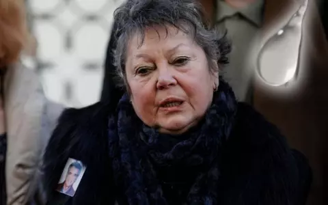 Anca Pandrea, de urgență la spital, după ce a fot diagnosticată, din nou, cu COVID-19. Cum se simte actrița: „Mi-a fost foarte rău. Încă...”