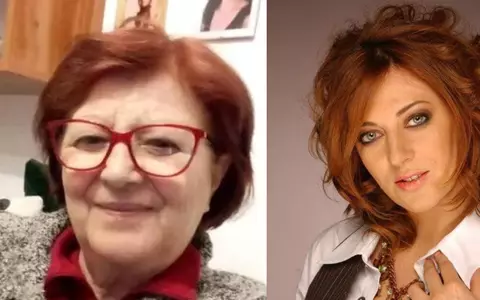 Mama Laurei Stoica, dezamăgită de concertul dedicat artistei, în ziua în care ar fi împlinit 55 de ani: „Pentru public a fost ok. Dar nu și in memoriam”