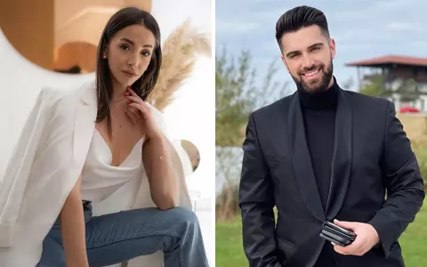 Manuela Lupașcu, primele declarații despre presupusa relație cu Alex Leonte, fostul iubit al lui Theo Rose: "Timpul o să spună multe"