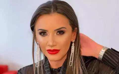 Mara Bănică, după ce a fost eliminată de la Sunt celebru, scoate-mă de aici!: „Unii și-au dorit să devină rege sau regină, alții să apară o dată-n viață la Pro TV”