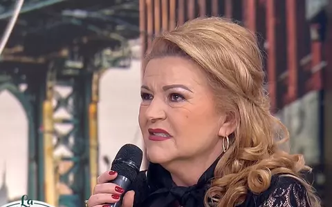 De ce Maria Cârneci nu merge la înmormântarea lui Alexandru Arșinel, deși l-a iubit enorm: "Trebuie să pregătesc..."