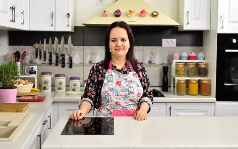 Jamila se apără, după ce a fost acuzată de furt: "Schimbul de replici mi-a dat de gândit"