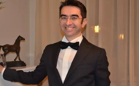 Mihai Găinușă revine la TV, după o pauză de 7 ani. Ce emisiune va prezenta: "Vizăm și fauna din televiziuni"