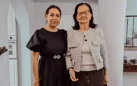Cum arată și cum se simte Mioara Roman la o lună de la operație: „Aici are singura șansă să mai poată merge”