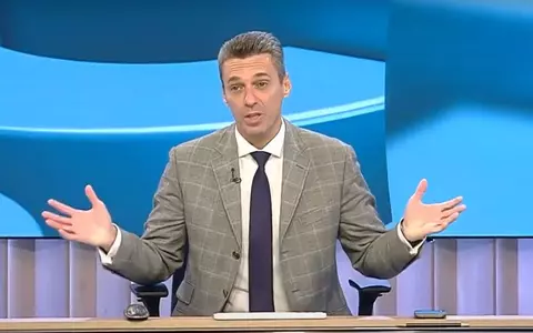 Mircea Badea, reacție neașteptată după ce Delia a spus de ce nu vrea copii: "Este un gest egoist"