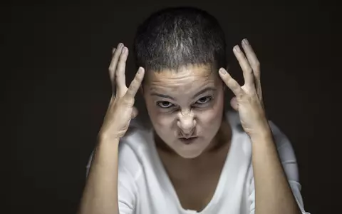 6 persoane toxice pe care trebuie sa le elimini din viata ta
