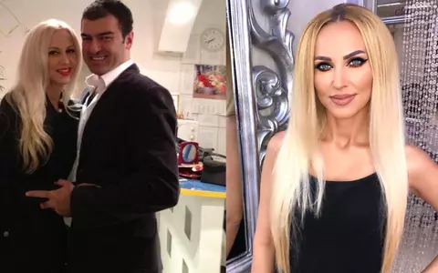 De ce a plâns Anca Neacșu la divorțul de fostul soț. Ce spune despre o nouă relație: „Nu știm ce îți oferă viața”