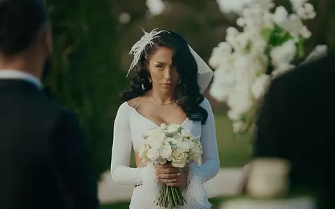 De ce nu vrea Ruby să se mărite și să facă copii, deocamdată: "Sunt deja căsătorită"