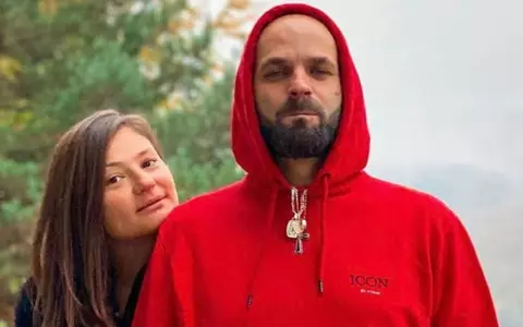 Cine a fost Nosfe. Artistul Darius Vlad Crețan a murit la 37 de ani