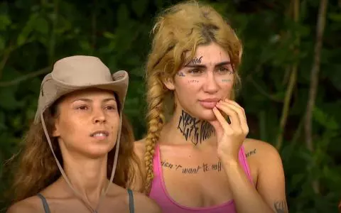 o-noua-proba-la-inaltime-le-a-dat-batai-de-cap-concurentilor-bia-khalifa-si-ami-au-cazut-in-apa_1_size23