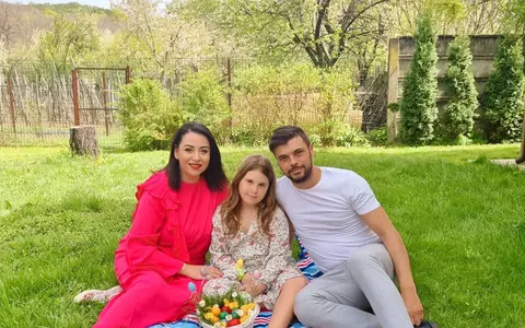 Ce probleme au Oana Roman și Marius Elisei cu afacerea familiei: „Ne chinuim. De când e frica asta cu facturile și cu utilitățile...” / EXCLUSIV