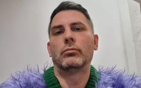 Cine este Ovidiu Buta de la America Express. A lucrat cu rapperul Kanye West și prezintă o emisiune alături de Iulia Albu