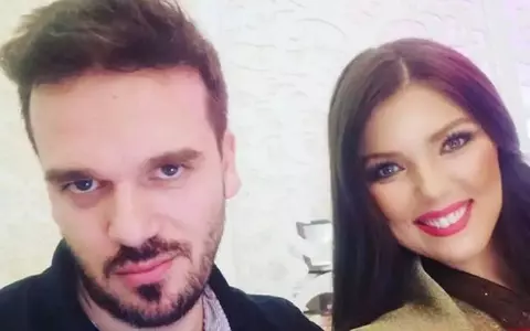 Ce spunea Paula Seling despre căsnicia cu Radu Bucura și copii, acum două luni: „Am datoria de a transmite mai departe tot ce am primit” / EXCLUSIV
