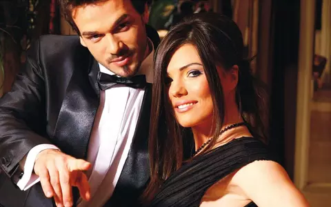 Paula Seling a divorțat în secret. Radu Bucura, primele declarații: "Da, este adevărat nu mă mai ocup de activitatea ei. Viața personală..."