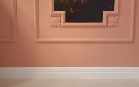 Cum alegem plintele decorative? Cât costă și câte tipuri există?