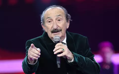 A murit Franco Gatti de la formația Ricchi e Poveri: "A plecat o parte din viaţa noastră"
