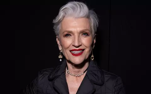 Mama lui Elon Musk vine în București. Ce va face Maye Musk în România și care este legătura ei cu Anamaria Prodan