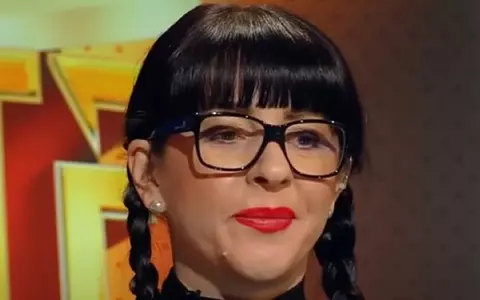 Cine este Raluca Luciana Todea de la Chefi la Cuțite. Are o fetiță