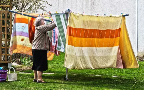 Se spală sau nu se spală de Sfânta Parascheva. Ce este interzis să faci pe 14 octombrie