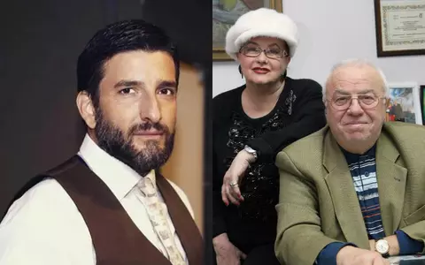 Cum era Alexandru Arșinel, de fapt, ca tată și ca director de teatru. Silviu Biriș, despre fața nevăzută a marelui actor: "Parcă a căzut o mască"