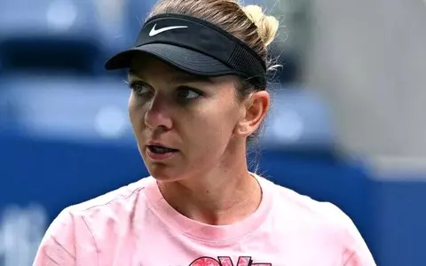 Simona Halep nu va fi suspendată. Anunțul președintelui Federației Române de Tenis: "Situația nu este clară"