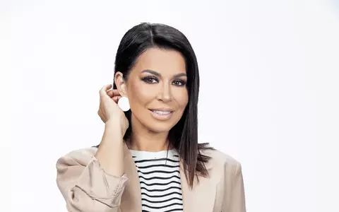 Ce dietă ține Simona Pătruleasa, la 47 ani: ”Elimin pe cât posibil...” / EXCLUSIV