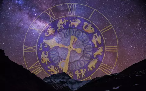 Horoscop 1 noiembrie 2022. Zodiile care vor avea o zi productivă