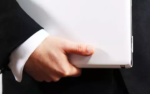 Știai că îți poți dezvolta aptitudini de project manager organizând o petrecere aniversară? Iată care sunt 3 dintre calitățile de bază ale unui manager de proiect de succes