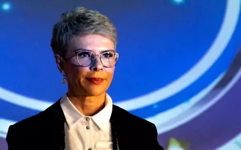 Teo a reacționat după ce s-a zvonit că emisiunea ei de la Kanal D ar fi scoasă de pe post: "Televiziunile au încă nevoie de oameni ca mine"